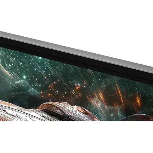 Samsung Odyssey 3D G90XF LS27FG900XEXXV Gaming Monitor - 27", UHD 4K (3840x2160), 16:9, IPS, 165Hz, HDR10+ Gaming