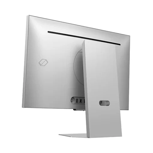Samsung Odyssey 3D G90XF LS27FG900XEXXV Gaming Monitor - 27", UHD 4K (3840x2160), 16:9, IPS, 165Hz, HDR10+ Gaming
