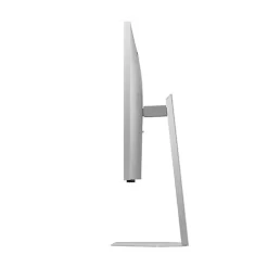 Samsung Odyssey 3D G90XF LS27FG900XEXXV Gaming Monitor - 27", UHD 4K (3840x2160), 16:9, IPS, 165Hz, HDR10+ Gaming 27 vn odyssey 3d g90xf ls27fg900xexxv 545183685