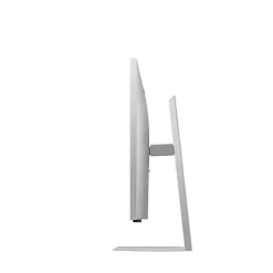 Samsung Odyssey 3D G90XF LS27FG900XEXXV Gaming Monitor - 27", UHD 4K (3840x2160), 16:9, IPS, 165Hz, HDR10+ Gaming 28 vn odyssey 3d g90xf ls27fg900xexxv 545183686