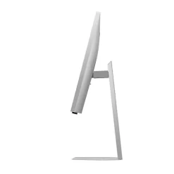 Samsung Odyssey 3D G90XF LS27FG900XEXXV Gaming Monitor - 27", UHD 4K (3840x2160), 16:9, IPS, 165Hz, HDR10+ Gaming 29 vn odyssey 3d g90xf ls27fg900xexxv 545183687