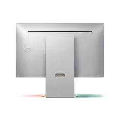 Samsung Odyssey 3D G90XF LS27FG900XEXXV Gaming Monitor - 27", UHD 4K (3840x2160), 16:9, IPS, 165Hz, HDR10+ Gaming 30 vn odyssey 3d g90xf ls27fg900xexxv 545183688