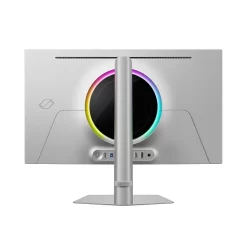 Samsung Odyssey OLED G6 G60SF LS27FG602SEXXV Gaming Monitor - 27 inch, OLED, 500Hz, QHD 16:9 (2560 x 1440), HDR10+ Gaming 28 vn odyssey oled g6 27g60sf ls27fg602sexxv 546708493