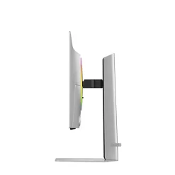 Samsung Odyssey OLED G6 G60SF LS27FG602SEXXV Gaming Monitor - 27 inch, OLED, 500Hz, QHD 16:9 (2560 x 1440), HDR10+ Gaming 31 vn odyssey oled g6 27g60sf ls27fg602sexxv 546708500