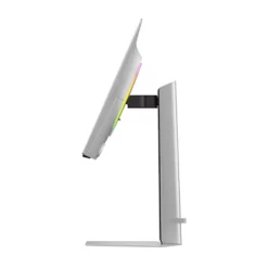 Samsung Odyssey OLED G6 G60SF LS27FG602SEXXV Gaming Monitor - 27 inch, OLED, 500Hz, QHD 16:9 (2560 x 1440), HDR10+ Gaming 33 vn odyssey oled g6 27g60sf ls27fg602sexxv 546708502