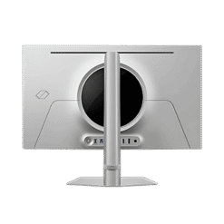 Samsung Odyssey OLED G6 G60SF LS27FG602SEXXV Gaming Monitor - 27 inch, OLED, 500Hz, QHD 16:9 (2560 x 1440), HDR10+ Gaming 35 vn odyssey oled g6 27g60sf ls27fg602sexxv thumb 546708511