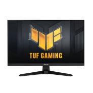 ASUS TUF VG259Q3A Gaming Monitor - 24.5" FHD 180Hz, Fast IPS, FreeSync™, 1ms (GTG), Stereo speaker, 99% sRGB 58 w184