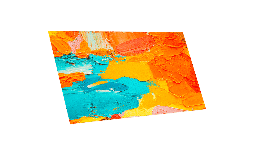 workspace inscreen