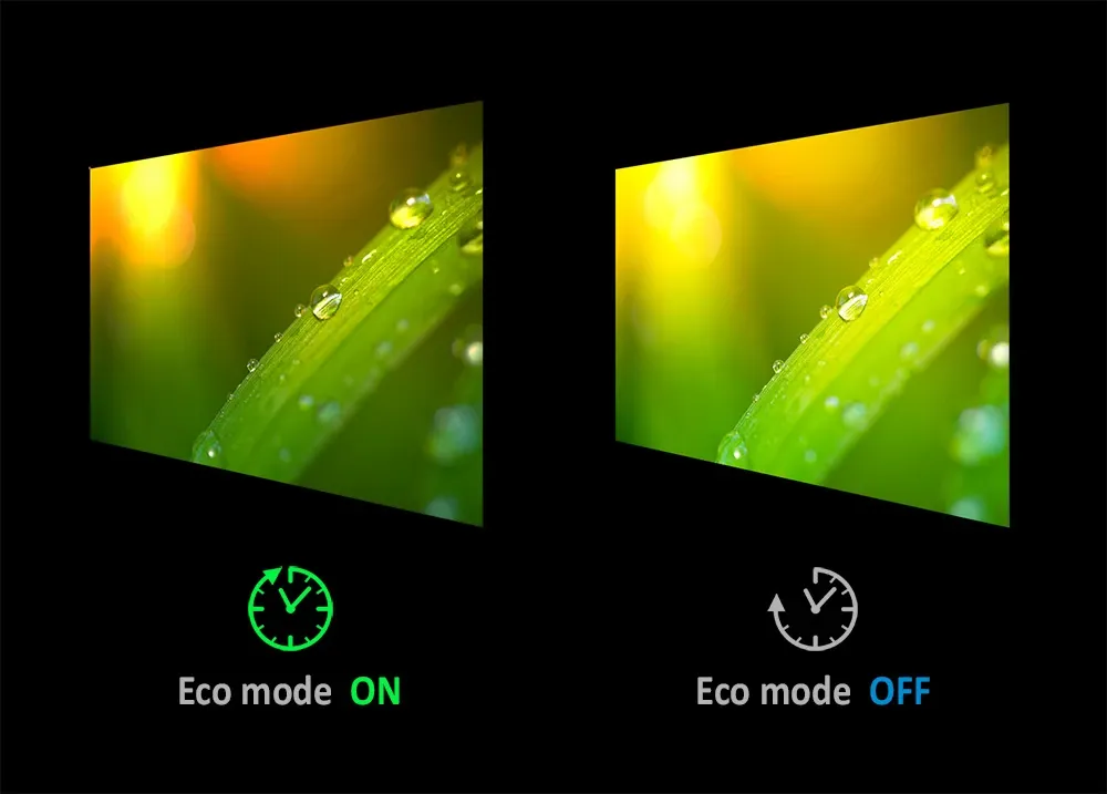 08 Eco mode3 pc