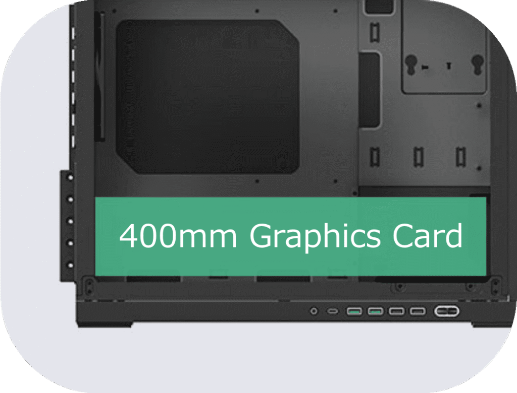 2 5 mb