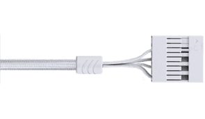 USB 2.0 Connector