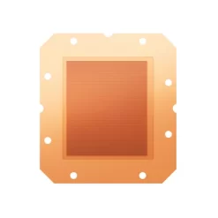 JONSBO TF3-360SCB White AIO Liquid Cooling - 3.5 inches IPS Main Screen (640×480 px), 360mm radiator 30 202572169956 600x600 1