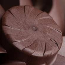 Noctua NF-A12x25 G2 PWM Fan - 120mm, 4-pin PWM, 1800 RPM 18 29e0f77b fcc0 4763 b796 35a0ba7b458b. CR00300300 PT0 SX220 V1