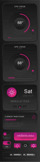5 6