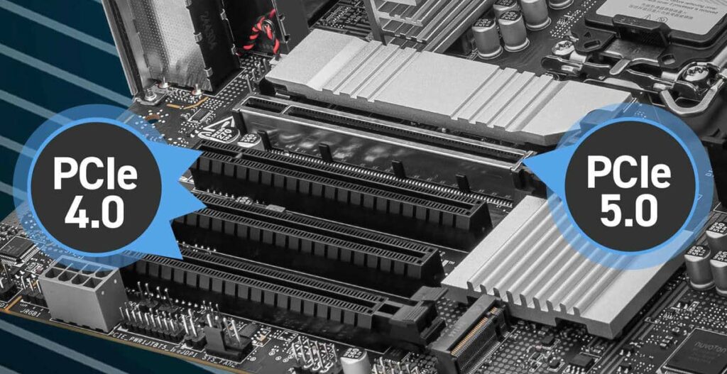 MSI PRO B860M-A WIFI Mainboard 27 6