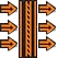 7 2 1