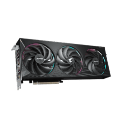 GIGABYTE AORUS GeForce RTX 5060 ELITE 8G (GV-N5060AORUS E-8GD) Graphics Card 15 AORUS GeForce RTX™ 5060 ELITE 8G 05