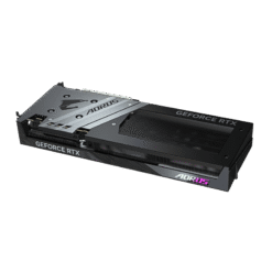 GIGABYTE AORUS GeForce RTX 5060 ELITE 8G (GV-N5060AORUS E-8GD) Graphics Card 17 AORUS GeForce RTX™ 5060 ELITE 8G 07