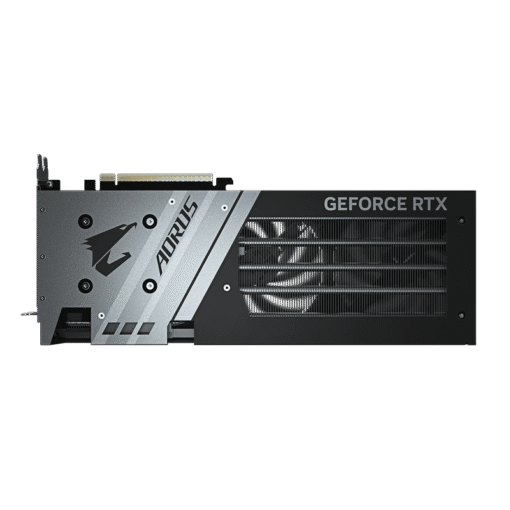 GIGABYTE AORUS GeForce RTX 5060 ELITE 8G (GV-N5060AORUS E-8GD) Graphics Card