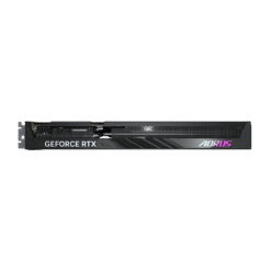 GIGABYTE AORUS GeForce RTX 5060 ELITE 8G (GV-N5060AORUS E-8GD) Graphics Card 20 AORUS GeForce RTX™ 5060 ELITE 8G 10