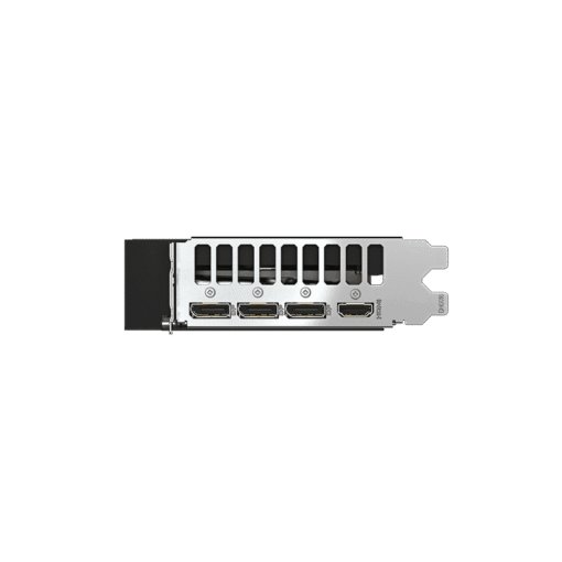 GIGABYTE AORUS GeForce RTX 5060 ELITE 8G (GV-N5060AORUS E-8GD) Graphics Card