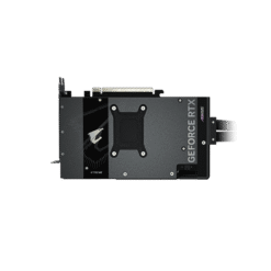 GIGABYTE AORUS GeForce RTX 5080 XTREME WATERFORCE 16G (GV-N5080AORUSX W-16GD) Graphics Card 15 AORUS GeForce RTX™ 5080 XTREME WATERFORCE 16G 06