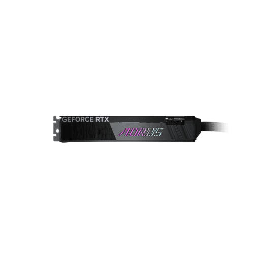 GIGABYTE AORUS GeForce RTX 5080 XTREME WATERFORCE 16G (GV-N5080AORUSX W-16GD) Graphics Card