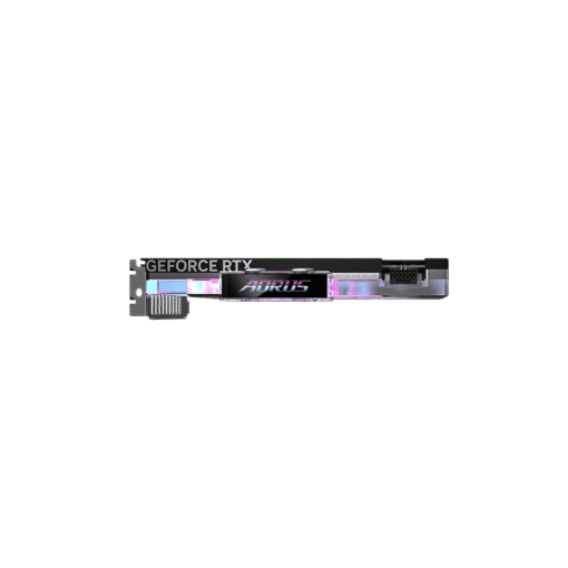 GIGABYTE AORUS GeForce RTX 5080 XTREME WATERFORCE WB 16G (GV-N5080AORUSX WB-16GD) Graphics Card