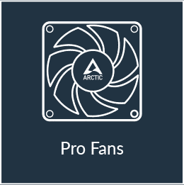 Liquid Freezer III Pro 360 A-RGB Black AIO Liquid CPU Cooler 14 ARCTIC Liquid Freezer III 360 Pro A RGB ico 1