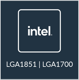 Liquid Freezer III Pro 360 A-RGB Black AIO Liquid CPU Cooler 17 ARCTIC Liquid Freezer III 360 Pro A RGB ico 4
