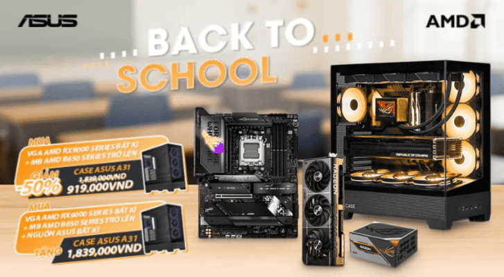 ASUS Back to School 800x440 new