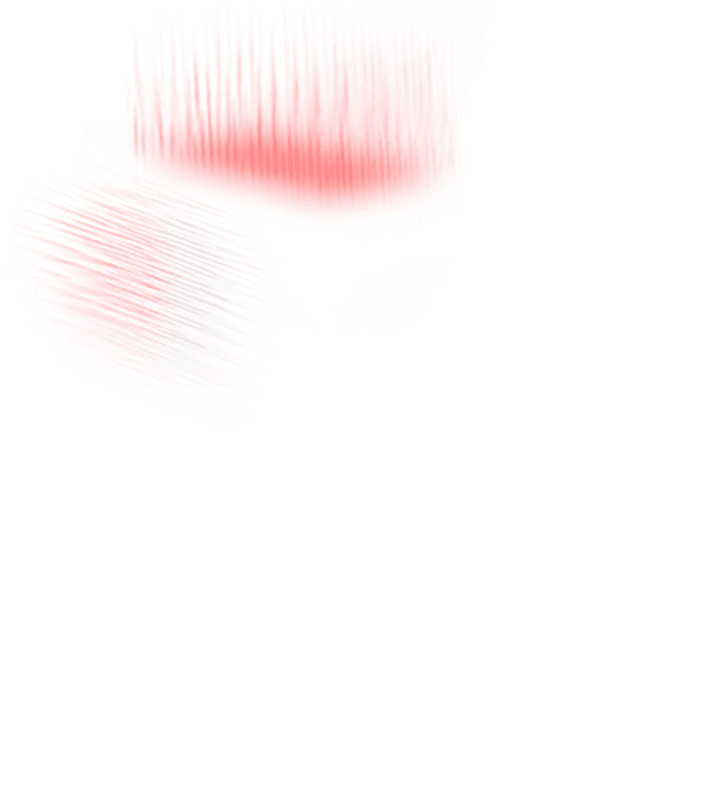 Airflow 02