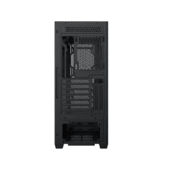 XIGMATEK ANUBIS PRO 4FX (EN40771) Tempered Case - E-ATX, 4x 120m ARGB 27 Anubis Pro pic 10