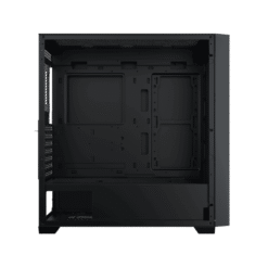 XIGMATEK ANUBIS PRO 4FX (EN40771) Tempered Case - E-ATX, 4x 120m ARGB 29 Anubis Pro pic 12