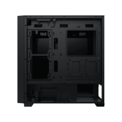 XIGMATEK ANUBIS PRO 4FX (EN40771) Tempered Case - E-ATX, 4x 120m ARGB 31 Anubis Pro pic 14