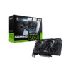 MSI GeForce RTX 5050 8G GAMING OC Graphics Card