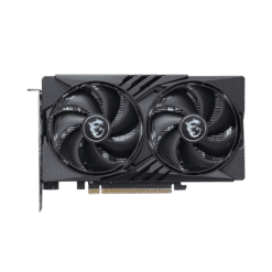 MSI GeForce RTX 5050 8G GAMING OC Graphics Card 6 Card Man Hinh MSI GeForce RTX 5050 8G GAMING OC pic 2