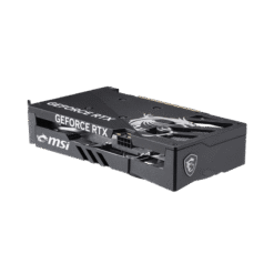 MSI GeForce RTX 5050 8G GAMING OC Graphics Card 7 Card Man Hinh MSI GeForce RTX 5050 8G GAMING OC pic 3