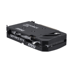 MSI GeForce RTX 5050 8G SHADOW 2X OC Graphics Card 7 Card Man Hinh MSI GeForce RTX 5050 8G SHADOW 2X OC pic 3