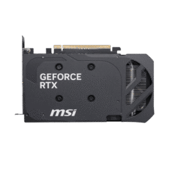 MSI GeForce RTX 5050 8G SHADOW 2X OC Graphics Card 8 Card Man Hinh MSI GeForce RTX 5050 8G SHADOW 2X OC pic 4