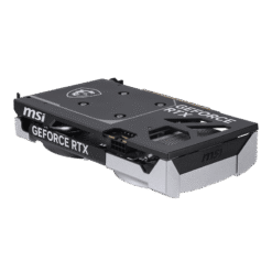 MSI GeForce RTX 5050 8G VENTUS 2X OC Graphics Card 7 Card Man Hinh MSI GeForce RTX 5050 8G VENTUS 2X OC pic 3