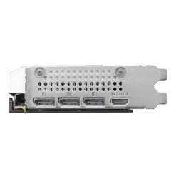 MSI GeForce RTX 5050 8G VENTUS 2X OC Graphics Card 9 Card Man Hinh MSI GeForce RTX 5050 8G VENTUS 2X OC pic 5