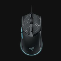 Cobra Zenless Zone Zero Edition pic 2