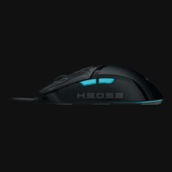 Cobra Zenless Zone Zero Edition pic 3