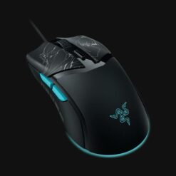 Cobra Zenless Zone Zero Edition pic 4