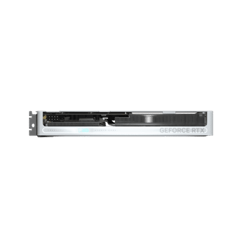 GIGABYTE GeForce RTX 5060 AERO OC 8G (GV-N5060AERO OC-8GD) Graphics Card