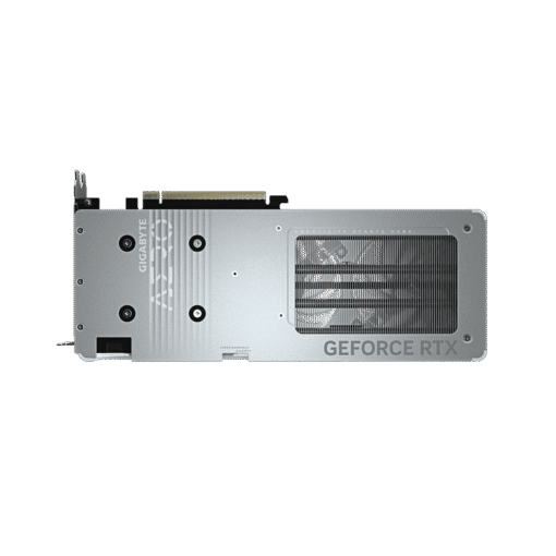 GIGABYTE GeForce RTX 5060 AERO OC 8G (GV-N5060AERO OC-8GD) Graphics Card