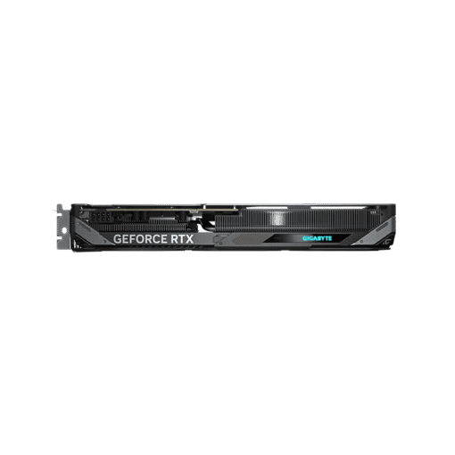 GIGABYTE GeForce RTX 5060 GAMING OC 8G (GV-N5060GAMING OC-8GD) Graphics Card