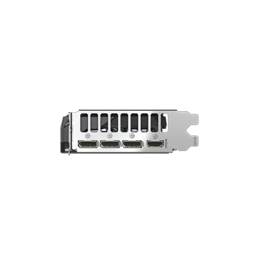 GIGABYTE GeForce RTX 5060 GAMING OC 8G (GV-N5060GAMING OC-8GD) Graphics Card