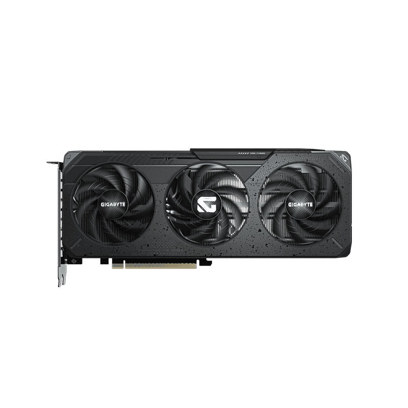 GeForce RTX™ 5060 GAMING OC 8G 07